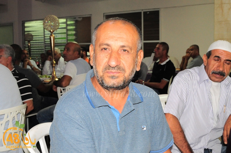 7ojaj ramla lud 7afle (78).JPG